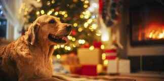 25 Best Dog Stocking Stuffers for Christmas 2024 25-best-dog-stocking-stuffers-for-christmas-2024