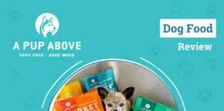 A Pup Above Dog Food Review 2024: Benefits and Features for Your Pups a-pup-above-dog-food-review-2024-benefits-and-features-for-your-pups