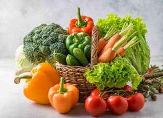 Are Vegetables Safe for Dogs? Vet-Verified Nutrition Facts, Benefits & Options are-vegetables-safe-for-dogs-vet-verified-nutrition-facts-benefits-options