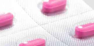 Benadryl Overdose in Dogs: Symptoms and Treatment Guide benadryl-overdose-in-dogs-symptoms-and-treatment-guide