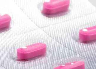 Benadryl Overdose in Dogs: Symptoms and Treatment Guide benadryl-overdose-in-dogs-symptoms-and-treatment-guide