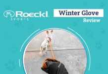 Best Winter Gloves Review 2024: Stylish & Warm Hands for Dog Walking – Dogster best-winter-gloves-review-2024-stylish-warm-hands-for-dog-walking-dogster