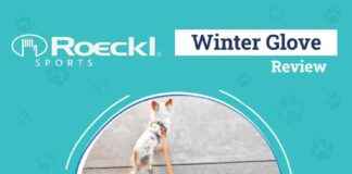 Best Winter Gloves Review 2024: Stylish & Warm Hands for Dog Walking – Dogster best-winter-gloves-review-2024-stylish-warm-hands-for-dog-walking-dogster