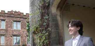 Future of Cultivated Meat Wins PETA’s Cash Award | PETA – A Breakthrough in Animal Welfare future-of-cultivated-meat-wins-petas-cash-award-peta-a-breakthrough-in-animal-welfare