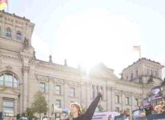 Global Achievements in Animal Welfare: Celebrating Success Together global-achievements-in-animal-welfare-celebrating-success-together