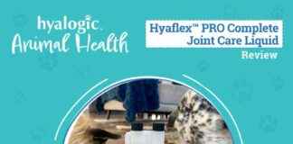 Hyaflex™ PRO Complete Joint Care Liquid Review 2024: Dogster’s Comprehensive Assessment hyaflex-pro-complete-joint-care-liquid-review-2024-dogsters-comprehensive-assessment