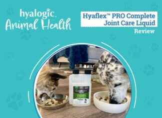 Hyaflex™ PRO Complete Joint Care Liquid Review 2024: Dogster’s Comprehensive Assessment hyaflex-pro-complete-joint-care-liquid-review-2024-dogsters-comprehensive-assessment