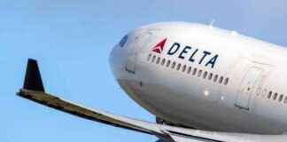 Passenger Angered After Losing First Class Seat to Dog passenger-angered-after-losing-first-class-seat-to-dog