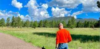 Pet Friendly Flagstaff: Activities, Accommodations, and Dining for Your Furry Friends pet-friendly-flagstaff-activities-accommodations-and-dining-for-your-furry-friends