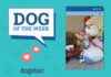Dogster Photo Contest Winners: Dogs of the Week (Jan 30, 2025) dogster-photo-contest-winners-dogs-of-the-week-jan-30-2025