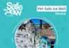 Safe Paw Ice Melter Review 2025: Pet-Friendly De-Icing Solution safe-paw-ce-melter-review-2025-pet-friendly-de-cing-solution
