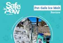 Safe Paw Ice Melter Review 2025: Pet-Friendly De-Icing Solution safe-paw-ce-melter-review-2025-pet-friendly-de-cing-solution