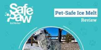 Safe Paw Ice Melter Review 2025: Pet-Friendly De-Icing Solution safe-paw-ce-melter-review-2025-pet-friendly-de-cing-solution