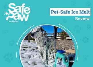 Safe Paw Ice Melter Review 2025: Pet-Friendly De-Icing Solution safe-paw-ce-melter-review-2025-pet-friendly-de-cing-solution