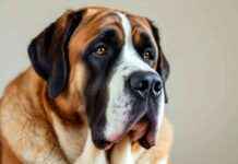Adopting Large Dog Breeds: What to Consider adopting-large-dog-breeds-what-to-consider