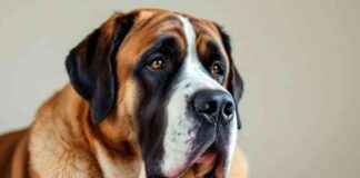 Adopting Large Dog Breeds: What to Consider adopting-large-dog-breeds-what-to-consider