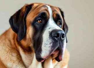 Adopting Large Dog Breeds: What to Consider adopting-large-dog-breeds-what-to-consider