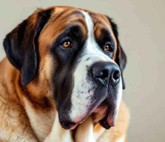 Adopting Large Dog Breeds: What to Consider adopting-large-dog-breeds-what-to-consider