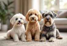 Best Hypoallergenic Dog Breeds for Adoption best-hypoallergenic-dog-breeds-for-adoption