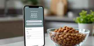 Calculate Dog Food Nutrition Easily with These Simple Steps calculate-dog-food-nutrition-easily-with-these-simple-steps