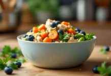 Guide to Holistic Dog Nutrition: Natural Feeding Tips guide-to-holistic-dog-nutrition-natural-feeding-tips