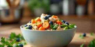 Guide to Holistic Dog Nutrition: Natural Feeding Tips guide-to-holistic-dog-nutrition-natural-feeding-tips