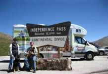 Moving Forward: Embracing New Adventures in Life moving-forward-embracing-new-adventures-in-life