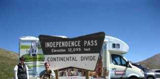 Moving Forward: Embracing New Adventures in Life moving-forward-embracing-new-adventures-in-life