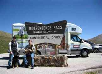 Moving Forward: Embracing New Adventures in Life moving-forward-embracing-new-adventures-in-life