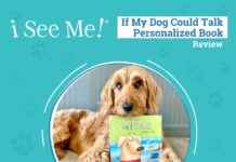 Personalized Dog Book Review 2025: Make Your Pup the Star personalized-dog-book-review-2025-make-your-pup-the-star