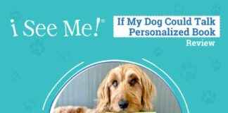 Personalized Dog Book Review 2025: Make Your Pup the Star personalized-dog-book-review-2025-make-your-pup-the-star