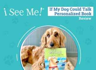 Personalized Dog Book Review 2025: Make Your Pup the Star personalized-dog-book-review-2025-make-your-pup-the-star
