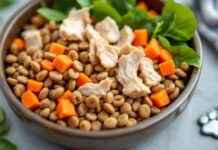 Revolutionizing Dog Health: The Nutrition Alliance Approach revolutionizing-dog-health-the-nutrition-alliance-approach