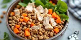 Revolutionizing Dog Health: The Nutrition Alliance Approach revolutionizing-dog-health-the-nutrition-alliance-approach