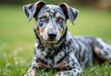 Is A Catahoula Leopard Dog Right For Your Family? s-a-catahoula-leopard-dog-right-for-your-family
