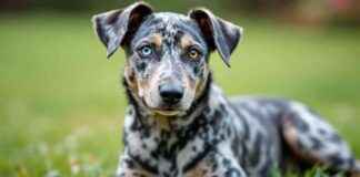 Is A Catahoula Leopard Dog Right For Your Family? s-a-catahoula-leopard-dog-right-for-your-family