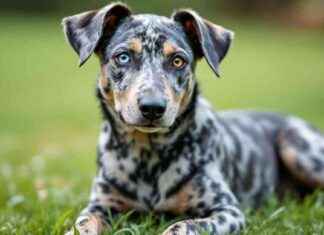 Is A Catahoula Leopard Dog Right For Your Family? s-a-catahoula-leopard-dog-right-for-your-family