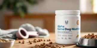 Is Alpha Dog Nutrition Worth the Hype? s-alpha-dog-nutrition-worth-the-hype