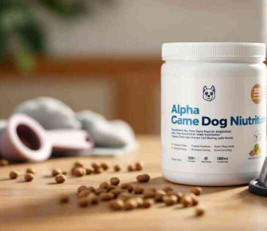 Is Alpha Dog Nutrition Worth the Hype? s-alpha-dog-nutrition-worth-the-hype