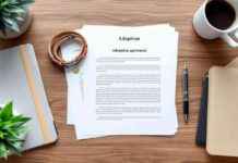 Understanding the Dog Adoption Agreement: Expectations and Guidelines understanding-the-dog-adoption-agreement-expectations-and-guidelines