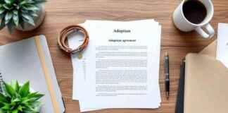 Understanding the Dog Adoption Agreement: Expectations and Guidelines understanding-the-dog-adoption-agreement-expectations-and-guidelines