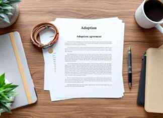 Understanding the Dog Adoption Agreement: Expectations and Guidelines understanding-the-dog-adoption-agreement-expectations-and-guidelines