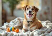 Unique Ideas for Introducing Your Newly Adopted Dog unique-deas-for-ntroducing-your-newly-adopted-dog