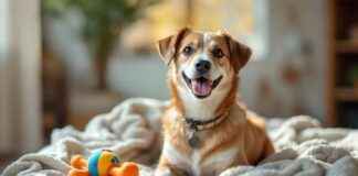 Unique Ideas for Introducing Your Newly Adopted Dog unique-deas-for-ntroducing-your-newly-adopted-dog