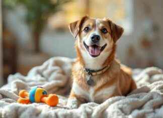 Unique Ideas for Introducing Your Newly Adopted Dog unique-deas-for-ntroducing-your-newly-adopted-dog