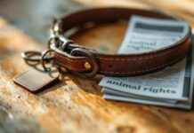 Animal Welfare vs Animal Rights: Understanding the Contrast animal-welfare-vs-animal-rights-understanding-the-contrast