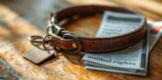 Animal Welfare vs Animal Rights: Understanding the Contrast animal-welfare-vs-animal-rights-understanding-the-contrast