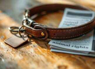 Animal Welfare vs Animal Rights: Understanding the Contrast animal-welfare-vs-animal-rights-understanding-the-contrast