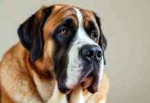 Choosing the Right Large Dog Breed for Adoption choosing-the-right-large-dog-breed-for-adoption