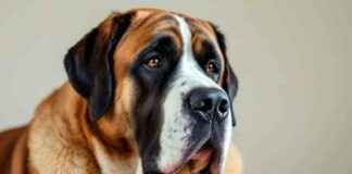 Choosing the Right Large Dog Breed for Adoption choosing-the-right-large-dog-breed-for-adoption